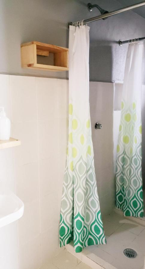 Kukul'ik Tapancos Apartment San Cristobal de las Casas Bagian luar foto